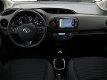 Toyota Yaris - 1.0 Vvt-I Energy - 1 - Thumbnail