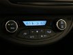 Toyota Yaris - 1.0 Vvt-I Energy - 1 - Thumbnail