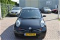 Nissan Micra - 1.2 Visia 5 deurs stuurbekrachtiging Nieuwe APK - 1 - Thumbnail