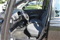 Nissan Micra - 1.2 Visia 5 deurs stuurbekrachtiging Nieuwe APK - 1 - Thumbnail