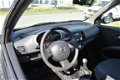 Nissan Micra - 1.2 Visia 5 deurs stuurbekrachtiging Nieuwe APK - 1 - Thumbnail