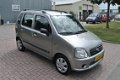 Suzuki Wagon R+ - 1.3 GLX 5 deurs *AIRCO* Nieuwe APK - 1 - Thumbnail