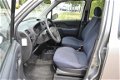 Suzuki Wagon R+ - 1.3 GLX 5 deurs *AIRCO* Nieuwe APK - 1 - Thumbnail