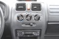Suzuki Wagon R+ - 1.3 GLX 5 deurs *AIRCO* Nieuwe APK - 1 - Thumbnail