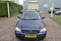 Opel Astra Wagon - 1.6-16V Club Stuurbekrachtiging Nieuwe APK - 1 - Thumbnail