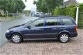 Opel Astra Wagon - 1.6-16V Club Stuurbekrachtiging Nieuwe APK - 1 - Thumbnail