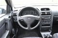 Opel Astra Wagon - 1.6-16V Club Stuurbekrachtiging Nieuwe APK - 1 - Thumbnail