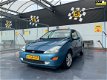 Ford Focus - 1.6-16V Trend APK 01-2021, LM VELGEN. TOP - 1 - Thumbnail