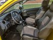 Ford Fiesta - 1.4-16V Futura XL - 1 - Thumbnail