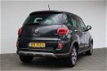 Fiat 500 L - 105 TREKKING, NAVI - 1 - Thumbnail