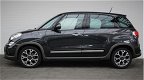 Fiat 500 L - 105 TREKKING, NAVI - 1 - Thumbnail