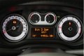 Fiat 500 L - 105 TREKKING, NAVI - 1 - Thumbnail