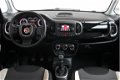 Fiat 500 L - 105 TREKKING, NAVI - 1 - Thumbnail