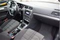 Volkswagen Golf - 1.6 TDI Highline BlueMotion / XENON / LED A.LICHTEN / DEALER ONDERHOUDEN - 1 - Thumbnail