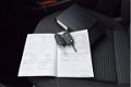 Volkswagen Polo - 1.4 TDI BlueMotion / 5 DEURS / 93 DKM / DEALER ONDERHOUDEN - 1 - Thumbnail