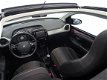 Peugeot 108 - 1.0 e-VTi Première Top OPEN DAK I CLIMA I NAVI + CAMERA - 1 - Thumbnail