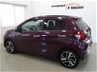 Peugeot 108 - 1.0 e-VTi Première Top OPEN DAK I CLIMA I NAVI + CAMERA - 1 - Thumbnail
