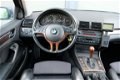 BMW 3-serie Touring - 320i Executive Automaat | Leder | Nette auto - 1 - Thumbnail