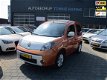 Renault Kangoo Be Bop - 1.6-16V Chic - 1 - Thumbnail