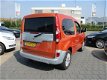 Renault Kangoo Be Bop - 1.6-16V Chic - 1 - Thumbnail