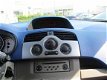 Renault Kangoo Be Bop - 1.6-16V Chic - 1 - Thumbnail