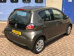 Toyota Aygo - 1.0 VVT-i Now Eerste Eigenaar-Dealer Onderhouden - 1 - Thumbnail