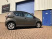 Toyota Aygo - 1.0 VVT-i Now Eerste Eigenaar-Dealer Onderhouden - 1 - Thumbnail