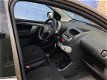 Toyota Aygo - 1.0 VVT-i Now Eerste Eigenaar-Dealer Onderhouden - 1 - Thumbnail