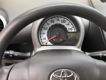 Toyota Aygo - 1.0 VVT-i Now Eerste Eigenaar-Dealer Onderhouden - 1 - Thumbnail