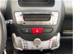 Toyota Aygo - 1.0 VVT-i Now Eerste Eigenaar-Dealer Onderhouden - 1 - Thumbnail