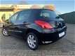 Peugeot 308 - 1.6 VTI 120PK AUTOMAAT AIRCO (NAP✅, garantie*) - 1 - Thumbnail