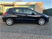 Peugeot 308 - 1.6 VTI 120PK AUTOMAAT AIRCO (NAP✅, garantie*) - 1 - Thumbnail