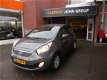 Kia Venga - 1.6 CVVT 126pk Plus Pack 1e Eign / Trekhaak - 1 - Thumbnail