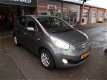 Kia Venga - 1.6 CVVT 126pk Plus Pack 1e Eign / Trekhaak - 1 - Thumbnail