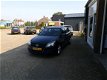 Opel Astra - 1.4-16V 