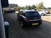 Opel Astra - 1.4-16V 