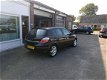 Opel Astra - 1.4-16V 