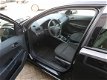 Opel Astra - 1.4-16V 