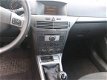 Opel Astra - 1.4-16V 