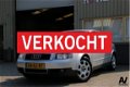 Audi A4 - 2.0 Automaat / Youngtimer / Dealer onderhouden - 1 - Thumbnail