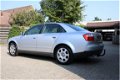 Audi A4 - 2.0 Automaat / Youngtimer / Dealer onderhouden - 1 - Thumbnail