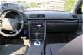 Audi A4 - 2.0 Automaat / Youngtimer / Dealer onderhouden - 1 - Thumbnail