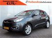 Hyundai ix35 - 2.0i 4WD i-Catcher (panodak, xenon, navi, camera) - 1 - Thumbnail