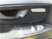 Mercedes-Benz Vito - 119 CDI led trekhaak airco - 1 - Thumbnail