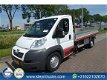 Peugeot Boxer - 3.0 HDI - 1 - Thumbnail