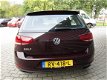 Volkswagen Golf - 1.0 TSI EDITION/NAVI/CLIMA/PDC - 1 - Thumbnail