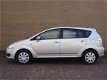 Toyota Verso - 1.6 VVT-i Terra | Airco | Trekhaak | Elektrisch Pakket | - 1 - Thumbnail