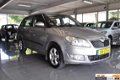 Skoda Fabia Combi - 1.2 TSI 77kW Elegance - 1 - Thumbnail