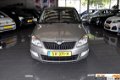 Skoda Fabia Combi - 1.2 TSI 77kW Elegance - 1 - Thumbnail