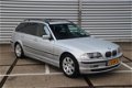 BMW 3-serie Touring - 328i Executive | Nieuwe APK | Automaat - 1 - Thumbnail